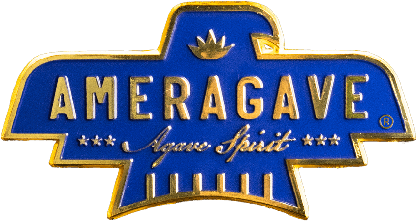 Ameragave Logo