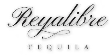 Reyalibre Tequila Logo