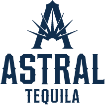 Astral Tequila Logo
