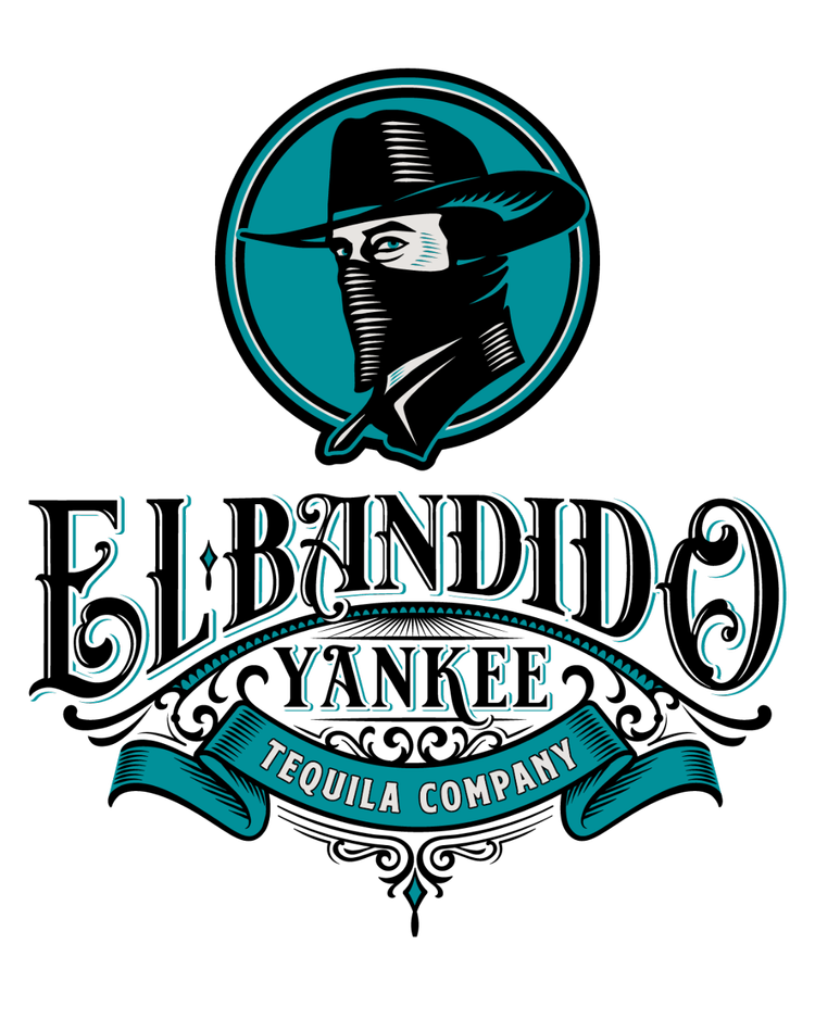 El Bandido Yankee Logo