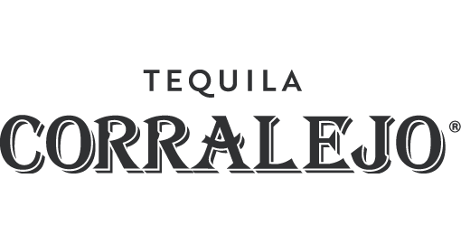 Corralejo Tequila Logo