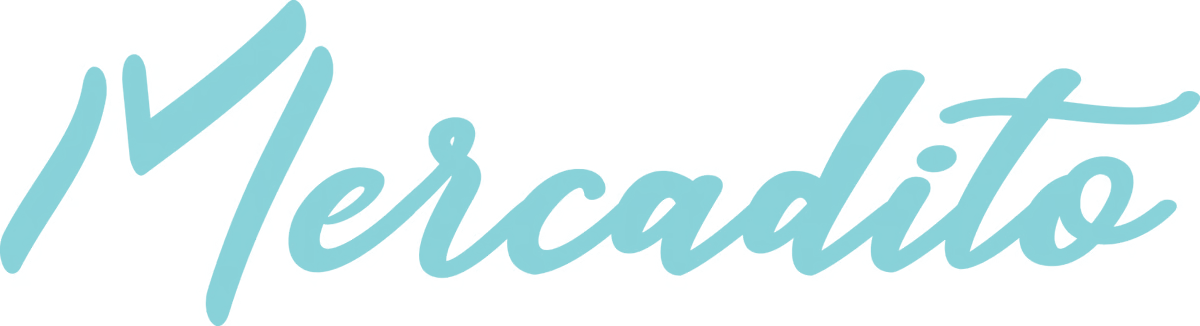 Mercadito Logo