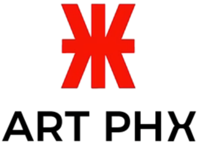 Michael Padilla Logo