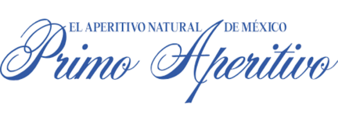 primo aperitivo logo