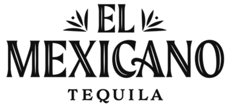 el mexicano logo