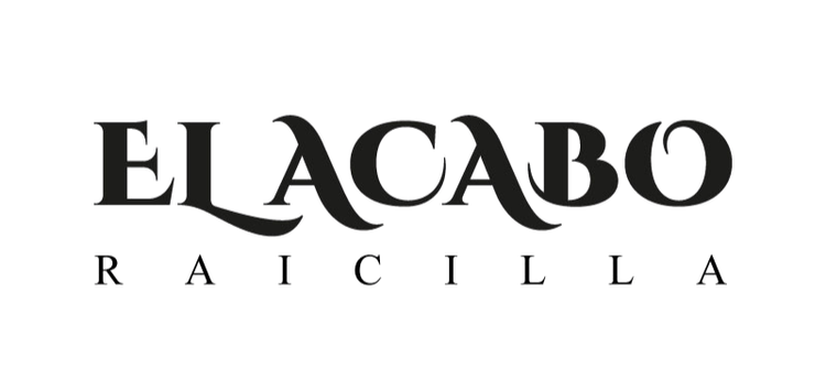 el acabo logo
