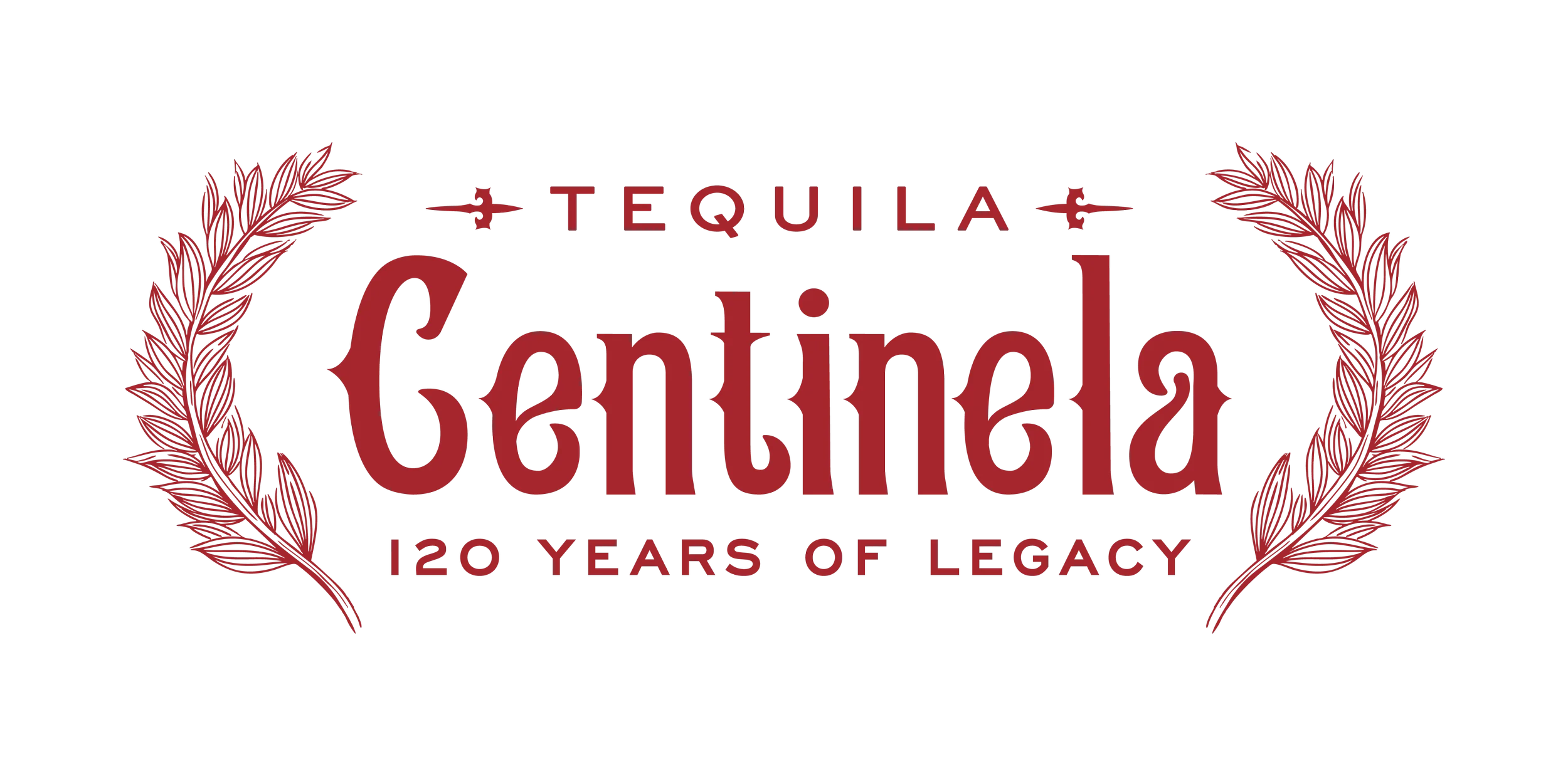 centinela logo