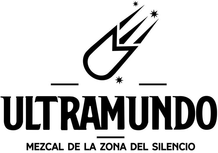 ultramundo logo