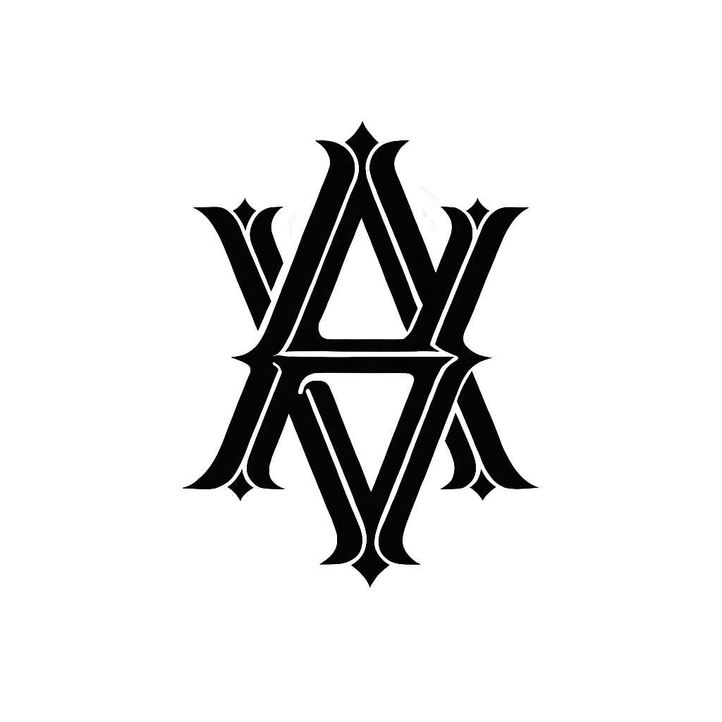 Art Vayeh Studio logo
