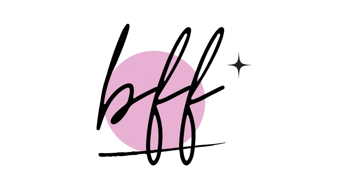 bff brand logo