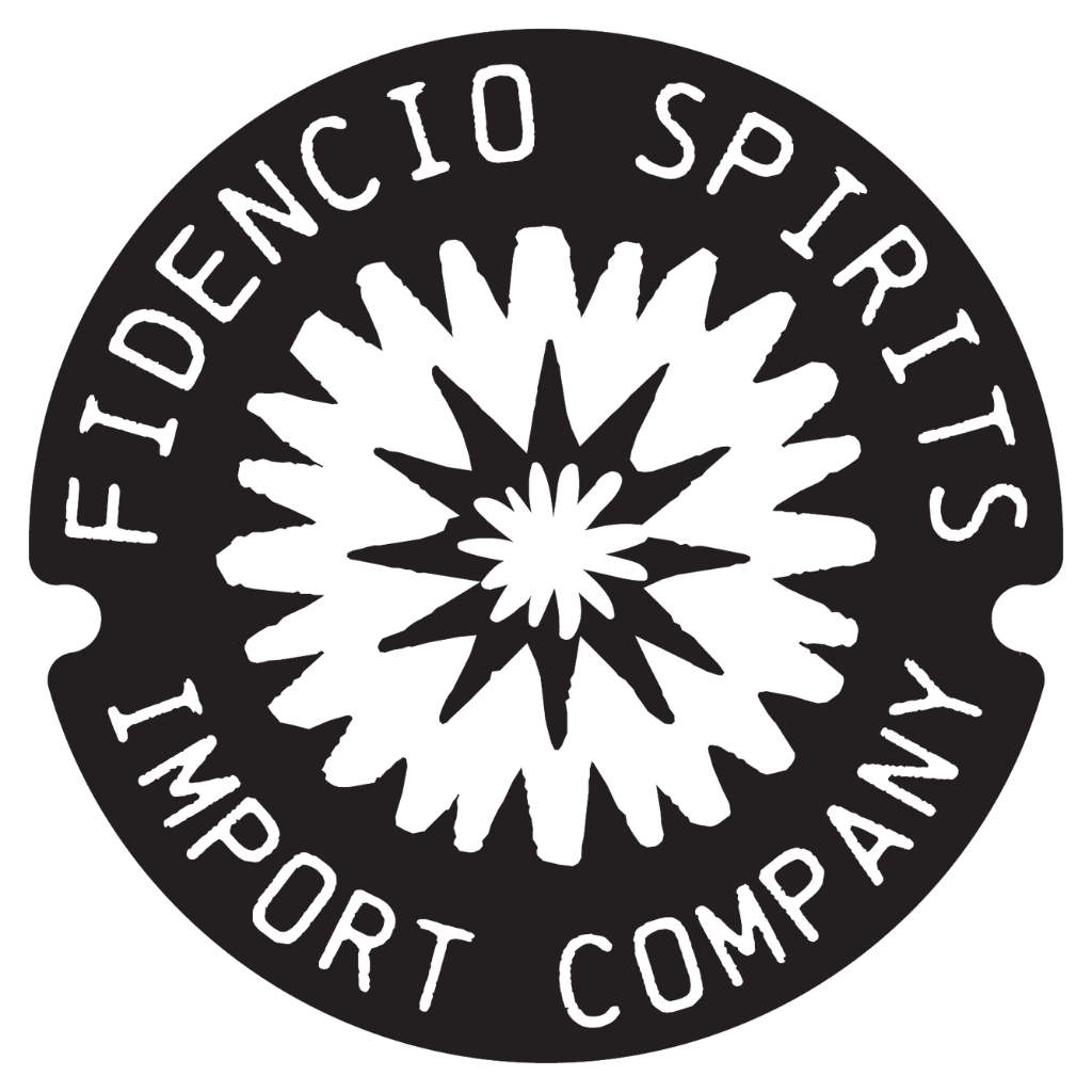 fidencio spirits logo
