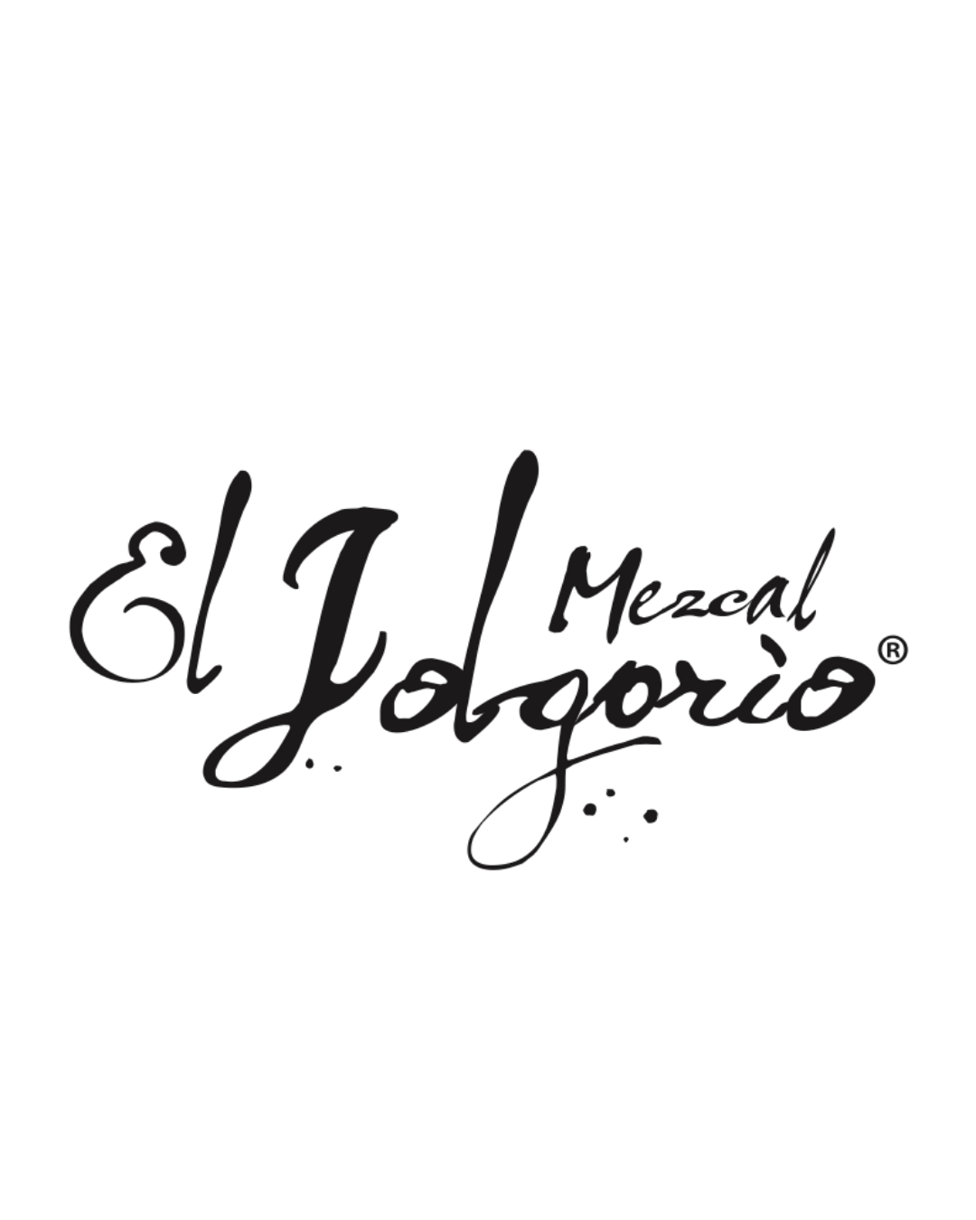 el jolgorio logo