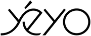 yeyo tequila logo