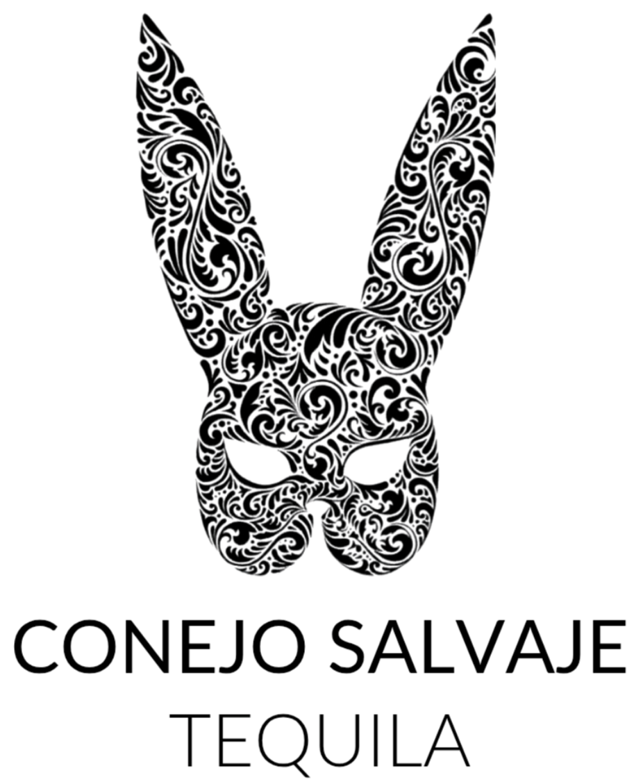 conejo logo