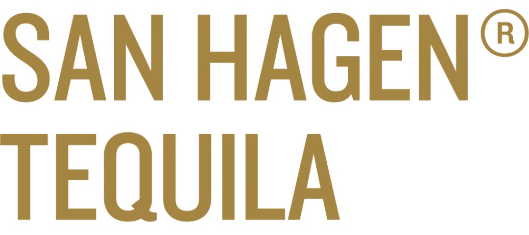 san hagen logo
