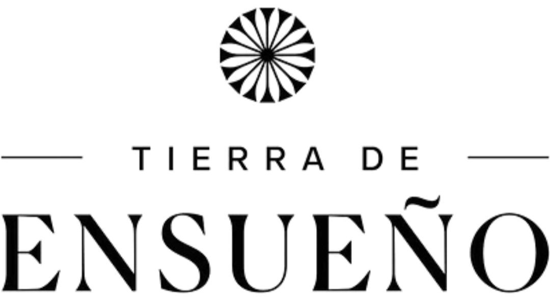 ensueno tequila logo