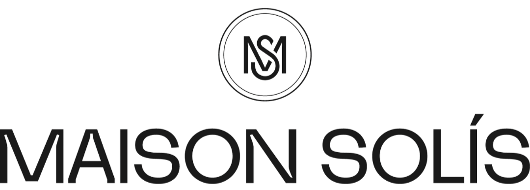maison solis logo
