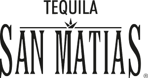 san matias logo