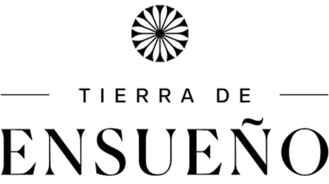 ensueno tequila logo