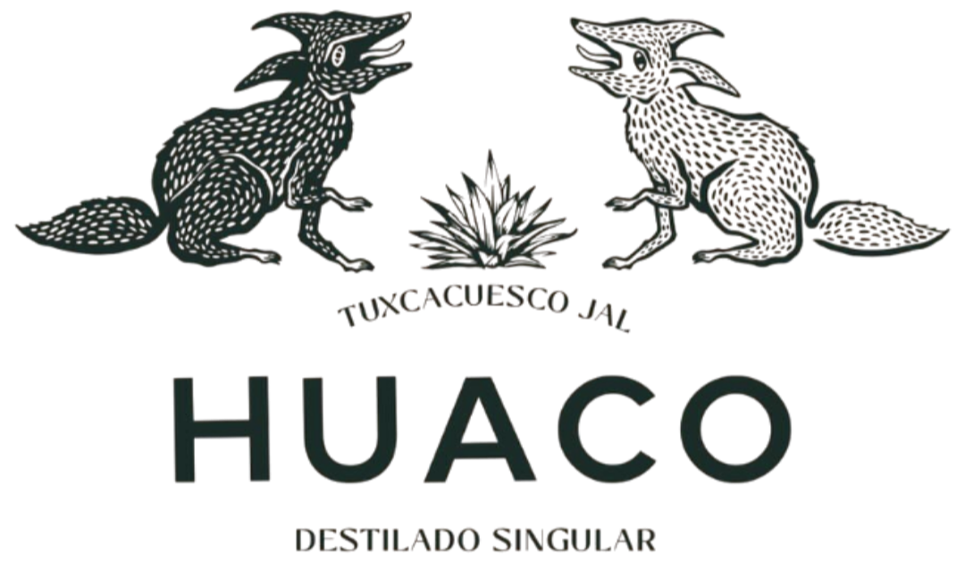 huaco teq logo