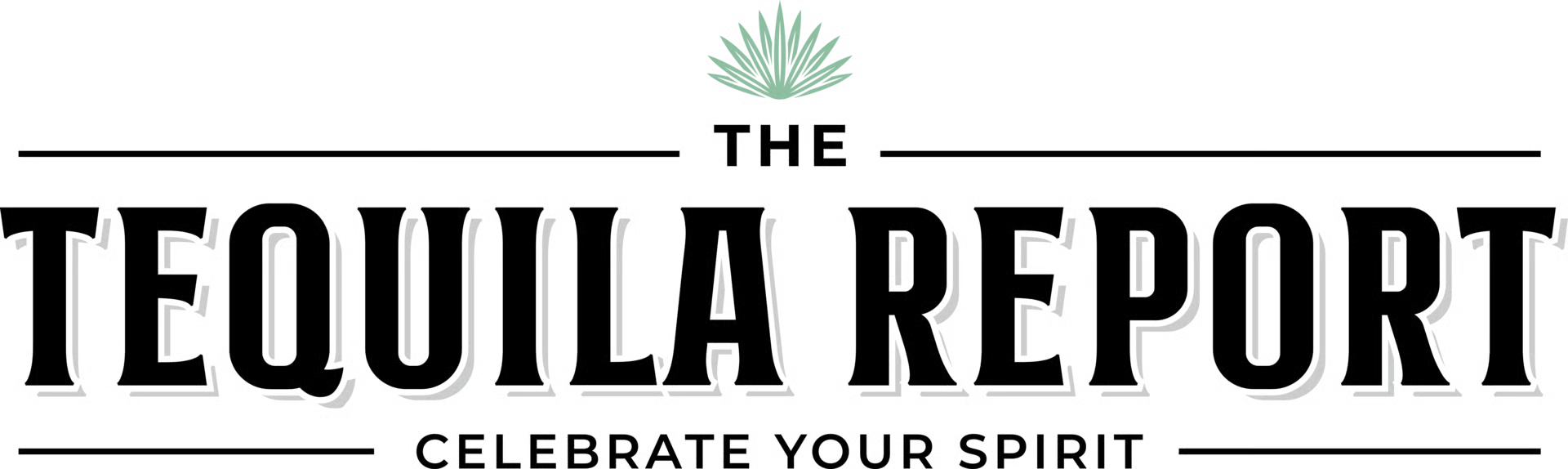 tequila report logo