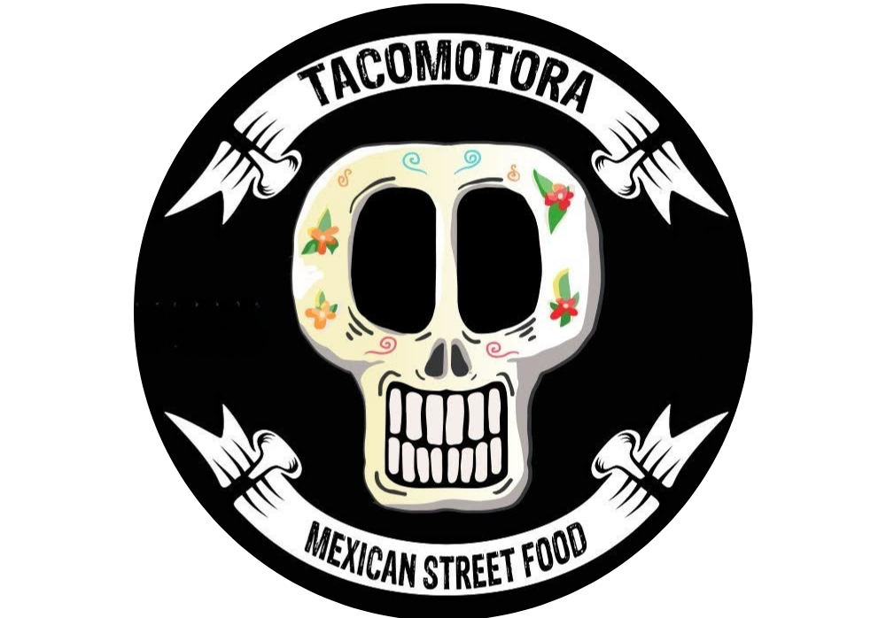 Tacomotora Food Truck