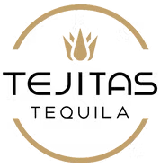 tejitas logo