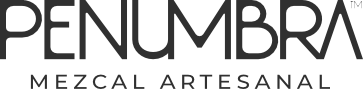 penumbra mezcal logo