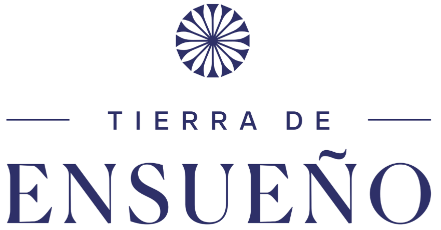 ensueno tequila logo