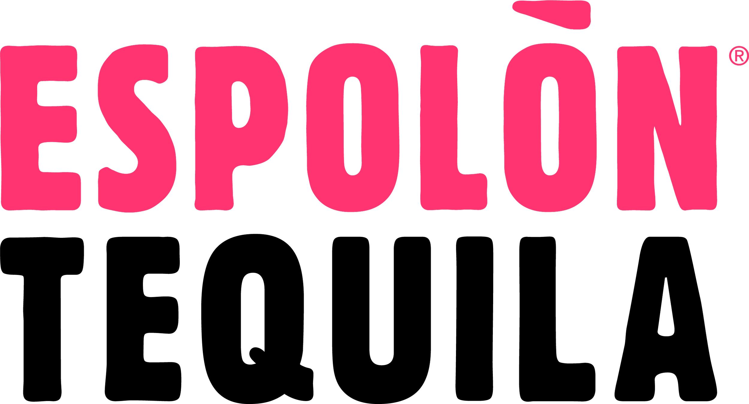 espolon tequila logo