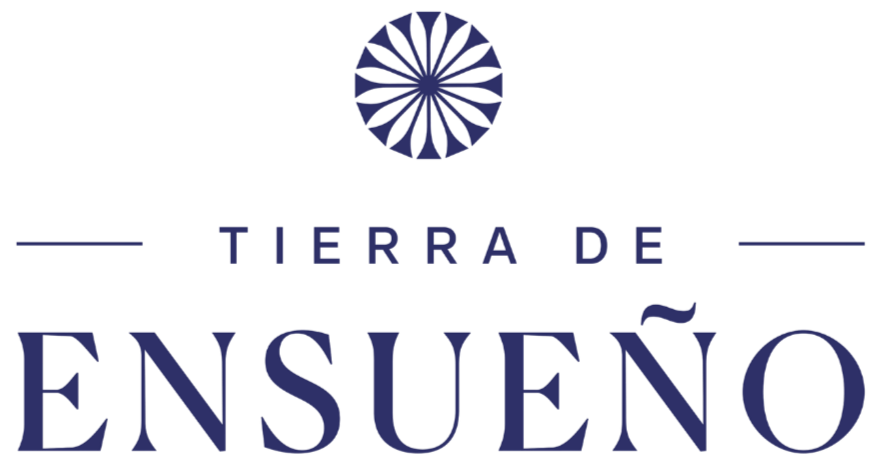 ensueno tequila logo