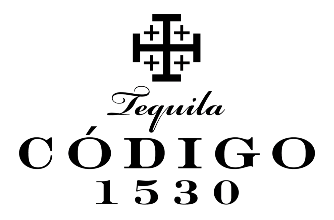 Codigo logo