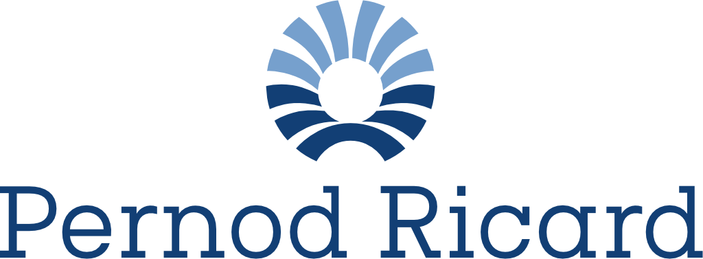 pernod logo