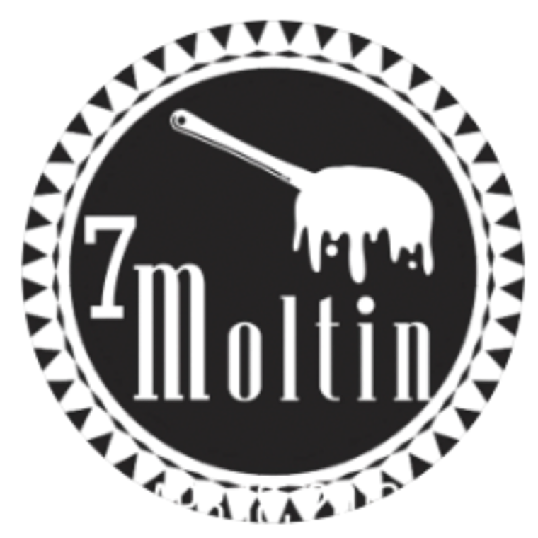 7moltin logo