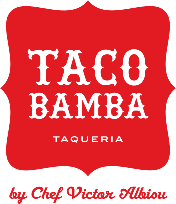 taco bamba logo