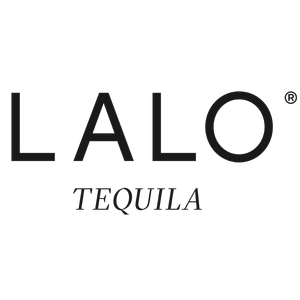 lalo logo