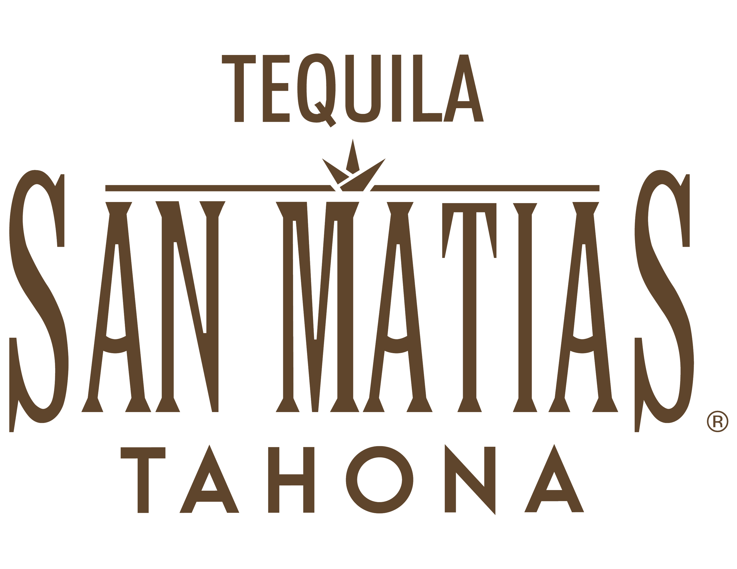 san matias logo