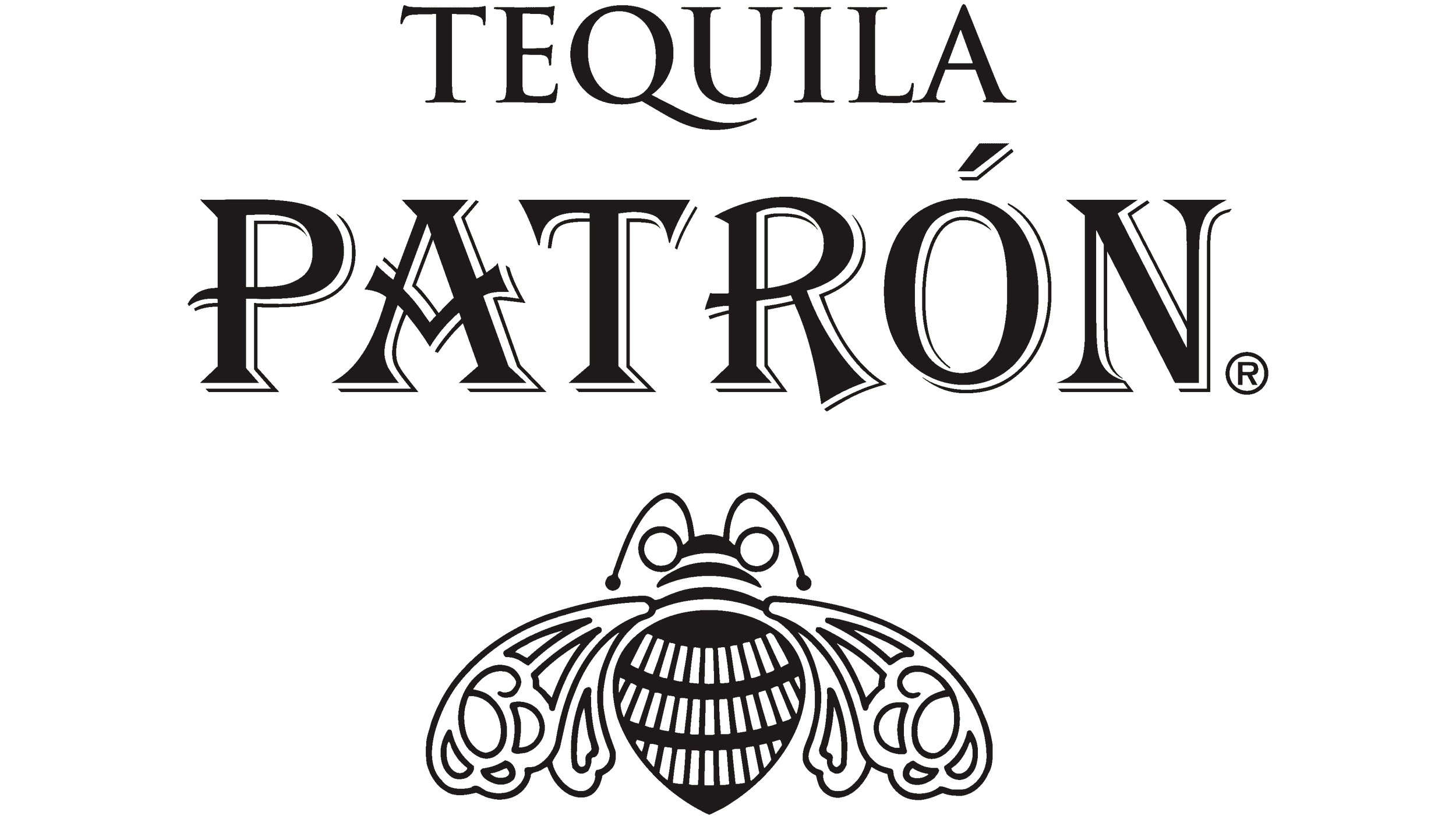 patron logo