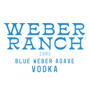 weber ranch logo