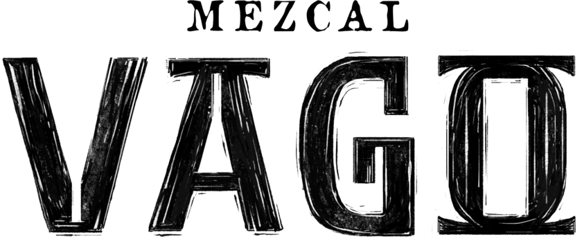 mezcal vago logo