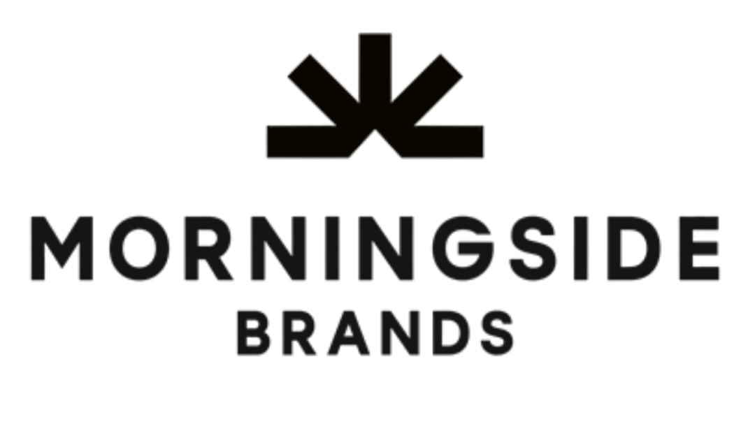 morning side brands logo