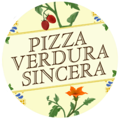 verdura logo