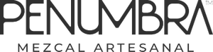penumbra logo