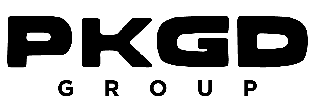 pkgd logo