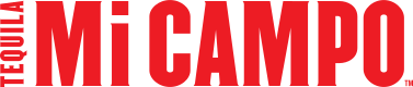 mi campo logo