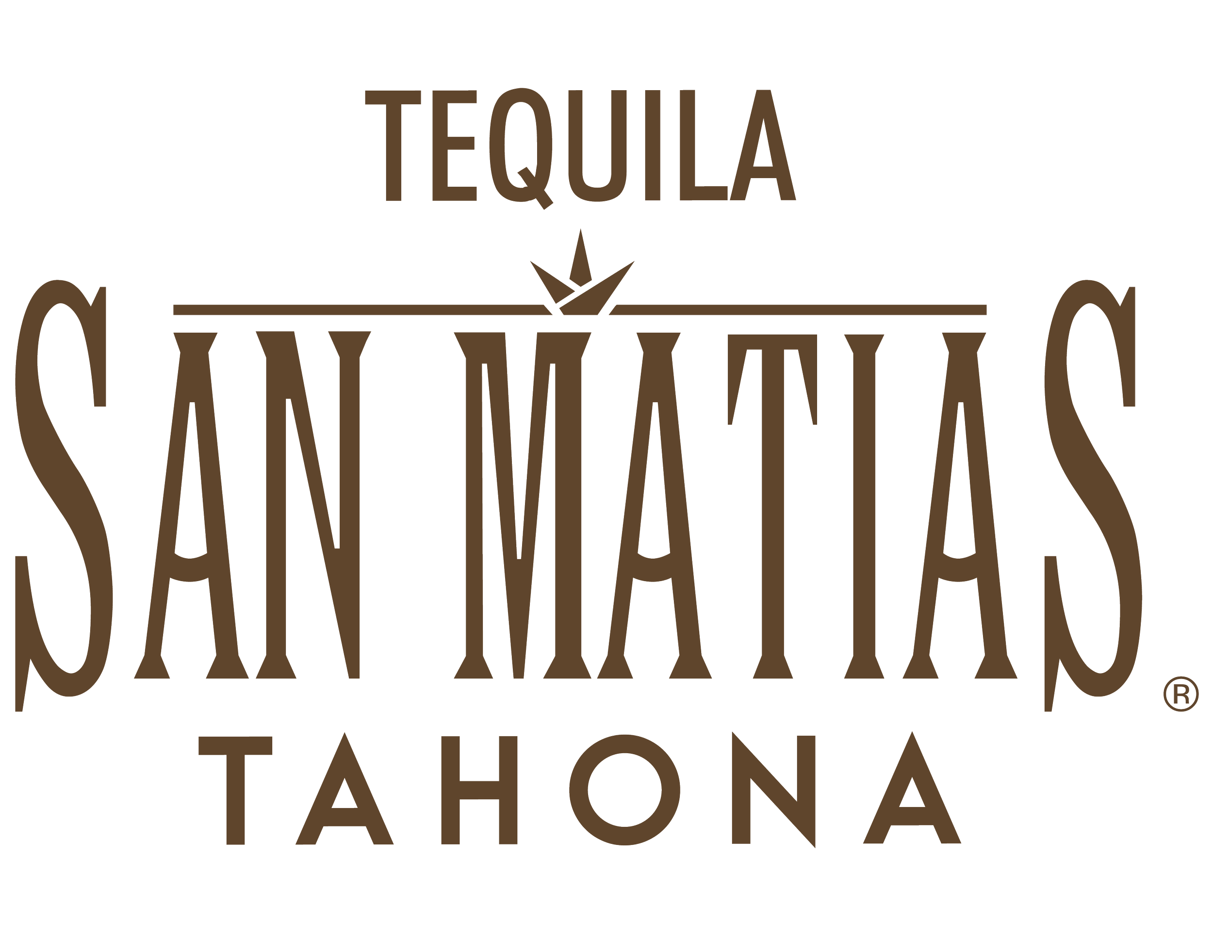 san matias logo