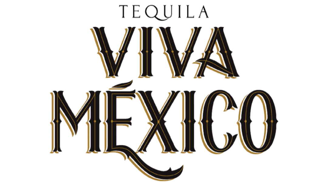 viva mexico logo