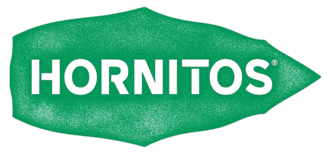 hornitos LOGO