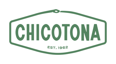 chicotona mezcal LOGO