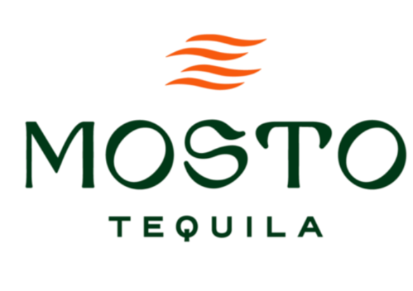 mosto logo